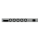 Ubiquiti USW-Pro-XG-Aggregation - 1574004 - zdjęcie 5